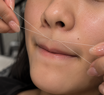 Threading
