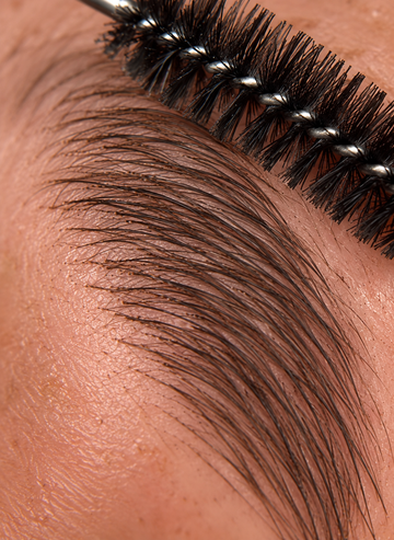 Nano Brows