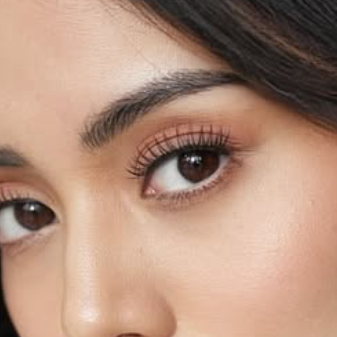 Nano Brows